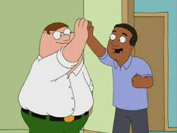 Verne Family Guy Wiki Fandom Go right ahead if it makes you feel any better. verne family guy wiki fandom