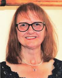 4bdf8f2a-5976-4c8f-9c2c-1fc95f8a03de