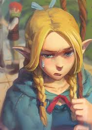 Maybe you would like to learn more about one of these? Page 7 Elf Ears Hd Wallpapers Free Download Wallpaperbetter