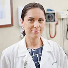 Dr. Stephen Wrzesinski, MD