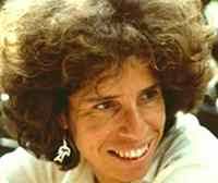 EDLER, FISHER, REDSECKER, WALD and Related Families