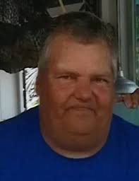 Obituary information for Greg Leonard Markiewicz