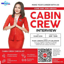 It is owned by indonesia's lion air group. Airasiacabincrew Hashtag On Twitter