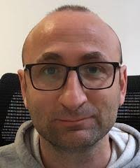 Directorio de la Universidad de Granada >