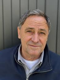 All Hallows Eve Trickster (2023)