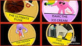 If you like having a pet you can choose a pet among many pets in this game. Roblox Cleaning Simulator All Characters Ultimate Guide Youtube