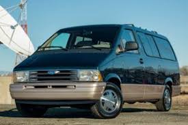 Image result for Vermillion 1995 Aerostar