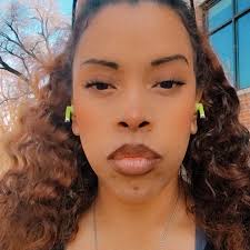 Reel by Petra Pierce (@scorpio_peach87) · March 23, 2020