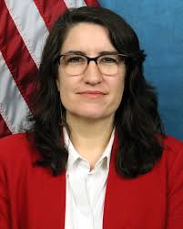 Department of Defense > About > Leaders