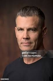 Josh Mac's Instagram, Twitter & Facebook