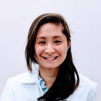 7 "Maia Lam" profiles