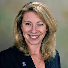 Ridge, NY Real Estate Agents