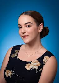 Our Team — deArrigoitia CPA