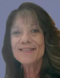 Obituary information for Lisa K. (Kiddey) Martin