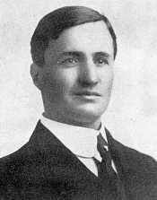 1911 High School Year Book El Paso County, Colorado Genealogy Researching  Ancestry in Colorado