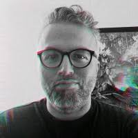 600+ "Estanislao" profiles