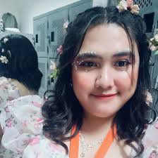 Villa Rico Events...