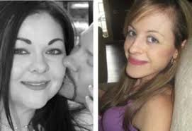 A Siblings Story From 23andMe