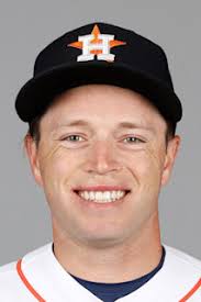 Nick Allen Stats, Age, Position, Height, Weight, Fantasy & News