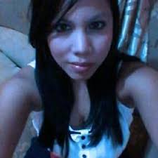 danna phillips (@PhillipsDanna)