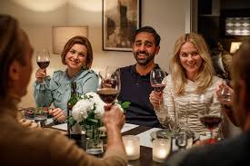 Filmografia, nagrody, biografia, wiadomości suzanne reuter jeszcze nie ma biografii na filmwebie, możesz być pierwszym który ją doda! Nent Group Orders Swedish Feature Film Suedi Nordic Entertainment Group