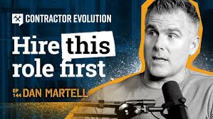 Time is Money: A 3 Minute Summary