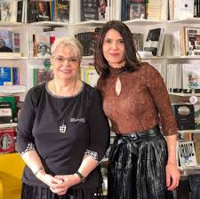Separarea dintre dan bittman și liliana ștefan a luat prin surprindere showbizul românesc. Cine Este Fosta SoÅ£ie A Lui Dan Bittman AratÄƒ Incredibil Si Este ImplicatÄƒ In Foarte Multe Proiecte Kanal D Romania