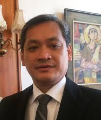 A Review of Philippines