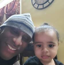 Claressa Shields claimed two world heavyweight titles last summer and is  back for the takeover 👑👑👑👑 Live