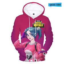 Find fortnite in clothing | find quality new and used clothing and fashion locally in canada. China 3d Printing Fortnite Hoodie China Fortnite Hoodies And 3d Printed Fortnite Hoodie Price