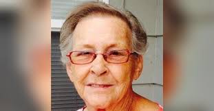 Glenda Sue Wade Obituary