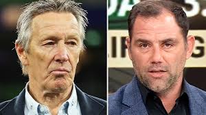 Tennis legend Rafael Nadal bids bittersweet farewell to courts