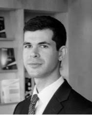 Board of Directors — Levitt Pavilion Denver