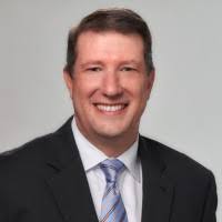 90+ "Macemore" profiles