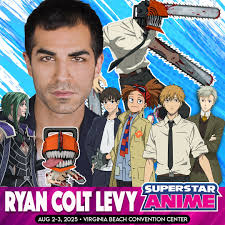 Happy Mighty Morphin Monday! Lets give a Go Go Power Welcome to Special  Guest Nakia Burrise ! 🙌 You know Nakia as Tanya Sloan, the Yellow Power  Ranger,