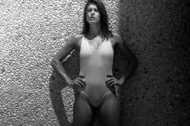 Sorana cirstea a facut o donatie pentru spitalul din targoviste, unde a dus echipament medical si de protectie. Foto Provocatoare È™i Sexy Sorana Cirstea È™i A Surprins Fanii Cu Ultima PozÄƒ De Pe Instagram