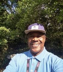 Search Bobby Hicks Obituaries and Funeral Services