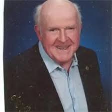 Obituary information for William James Farthing Obituary