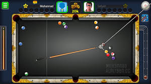 Get free packages of coins (stash, heap, vault), spin pack and power packs with 8 ball pool online generator. 8ball Tech 8 Ball Pool Hack Chrome Extension 8ballcheat Top 8 Ball Pool Hack Cue Apk