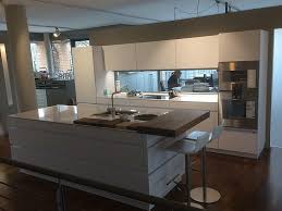 Leicht Musterkuche Leicht Matt Arctis Lackiert Ausstellungskuche In Boblingen Von Rk Kuchenkultur Gmbh Kuche Ausstellungskuchen Musterkuchen