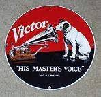 Rca Victor Ecured