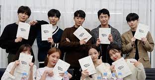 The big boss 1.bölüm türkce altyazı. Best Mistake 2 2020 Web Drama Cast Summary Kpopmap