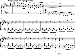 How many types of cadences are there in music? 22 Phrases Cadences And Harmonic Function Fundamentals Function And Form