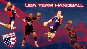 It takes a team to match their dedication, a team of family, friends, coaches, mentors—and you. Usa Team Handball Mnt 1 By Usath On Deviantart