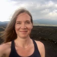 Angela Knight (@AngelaKnightCBC)