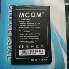 Maybe you would like to learn more about one of these? Jual Nexcom A2000 Terbaru Lazada Co Id