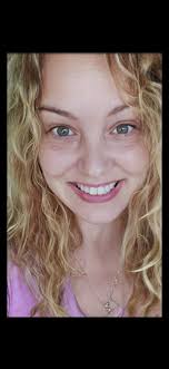 Guys, does redshift have a light blocker utility? I have been searching and  didn't find anything but the same effect is achieved with actual geometry,  thanks for your time.