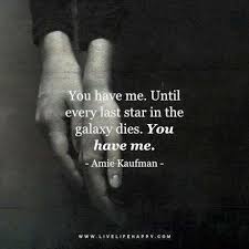 Maybe you would like to learn more about one of these? Too Much Time On Your Hand Quotes Pin On Love Quotes Dogtrainingobedienceschool Com