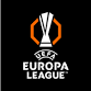 Europa League event image