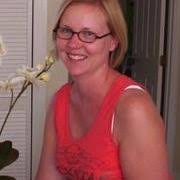 Trisha Kramer (trishakr1)